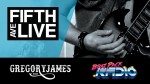 5th Avenue Live! To Return With Familiar Faces
